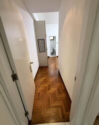 Cashew Heights Condominium (D23), Condominium #580952031